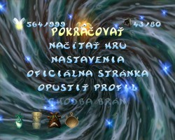 Rayman 2: The Great Escape
